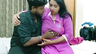 Free Sex Videos 16