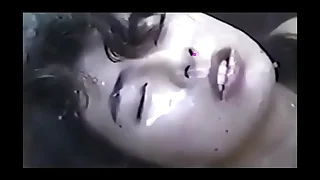 1158 cum shot porn videos