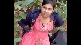284 bhabhi porn videos