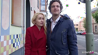 446 skinny porn videos